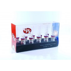 Vpx Pharma Deca Durabolin 250mg 10 Ampul