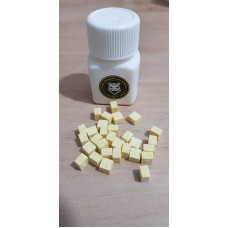 White Tiger Pharma Primobolan+Dianabol  20mg 90 Tablet (MİX)
