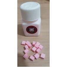 White Tiger Pharma Dianabol 10mg 90 Tablet