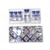 Zphc Pharma Ghrp-6 5mg 5 Flakon