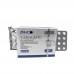 Tadalafil ZPHC — 100 × 20 mg Tablet