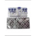 ZPHC PHARMA Retatrutide 20Mg | 99% Saflık | 5 Flakon