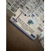 ZPHC PHARMA Retatrutide 20Mg | 99% Saflık | 5 Flakon