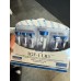 ZPHC PHARMA IGF1- LR3 200mcg 5 Flakon