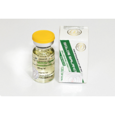 Body Balance Boldenon 200mg 10ml