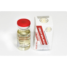 Body Balance Deca 200mg 10ml