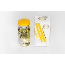 Body Balance Masteron 100mg 10ml