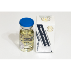 Body Balance Testesteron Enanthate 250mg 10ml
