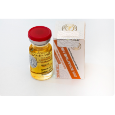 Body Balance Trenbolone Acetat 100mg 10ml 