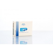 East Pharmacy Methan 20mg 99 Tablet (Dianabol)