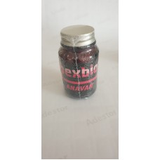 Exbiotech Anavar 15mg 60 Kapsül