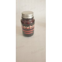Exbiotech Dianabol 15mg 60 Kapsül